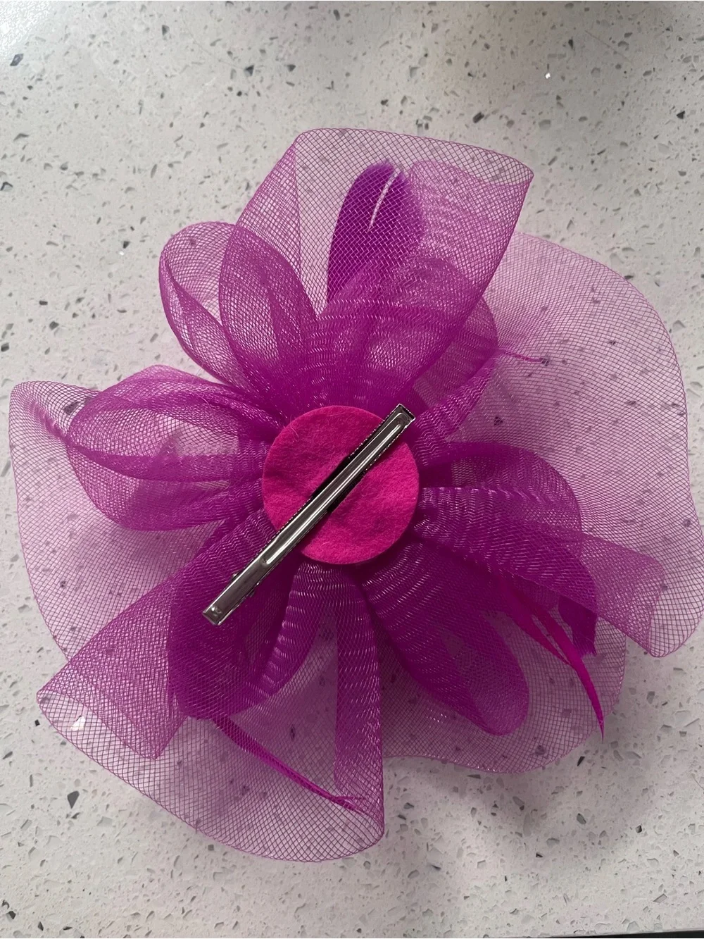 N/A elegant fuchsia